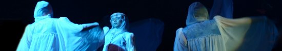 Temabilde kulturtilbud og -arrangementer Temabilde kulturtilbud og -arrangementer